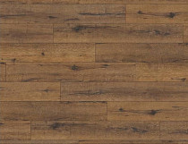 Ламинат Haro Tritty 100 4V ДУБ ИТАЛИКА ДЫМЧАТЫЙ 530327 фото 1 | FLOORDEALER